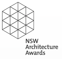 architect-nsw