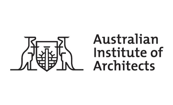 australian-institute-architects